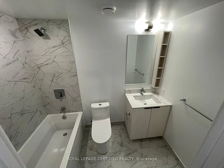 82 Dalhousie St #2905 — Photo 30