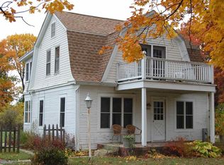 N2429 Knollwood Dr, Lake Geneva, WI 53147