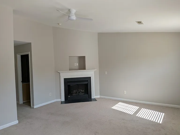 11720 Mezzanine Dr #102 — Photo 7