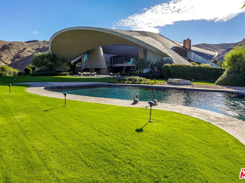 Palm Springs Zillow Condos at Warren Gualtieri blog