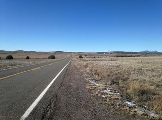 Lowe Ranch Rd, --, -- 86320