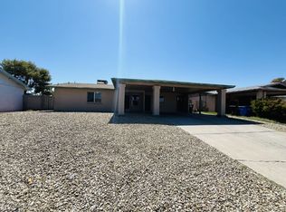 1005 W Anderson Dr, Phoenix, AZ 85023