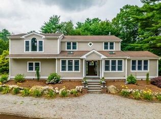 7 Winter Hill Rd, Mattapoisett, MA 02739