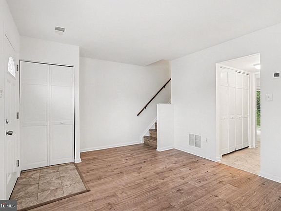 2nd image of 133 Merryman Ct #17