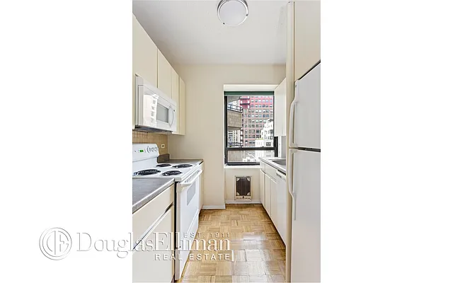 Rented by Douglas Elliman | media 6