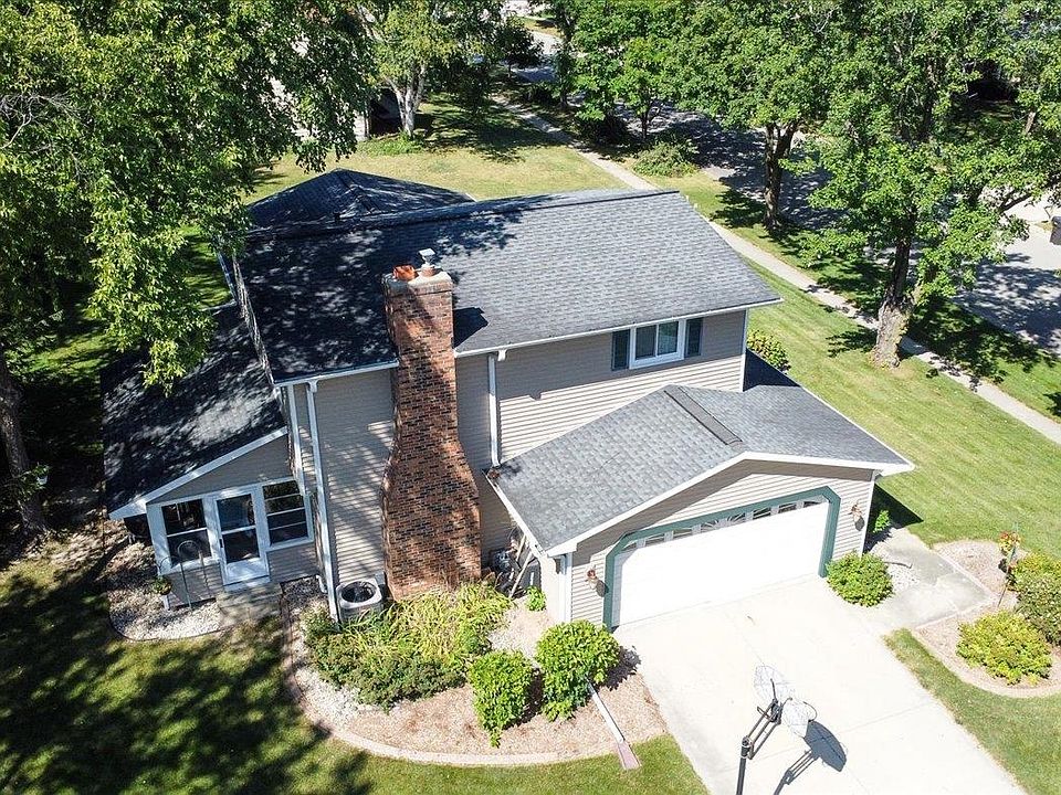 1st image of 7617 Westchester Dr