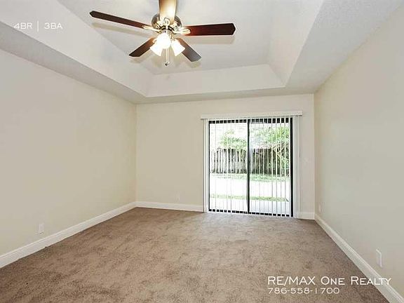 4th image of 1871 NW 108th Ave