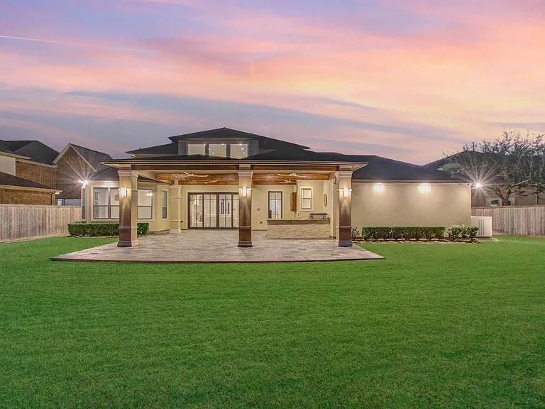 5226 Limestone Hill Ln — Photo 7