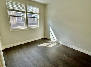 20506 Empire Ave, Bend, OR 97701