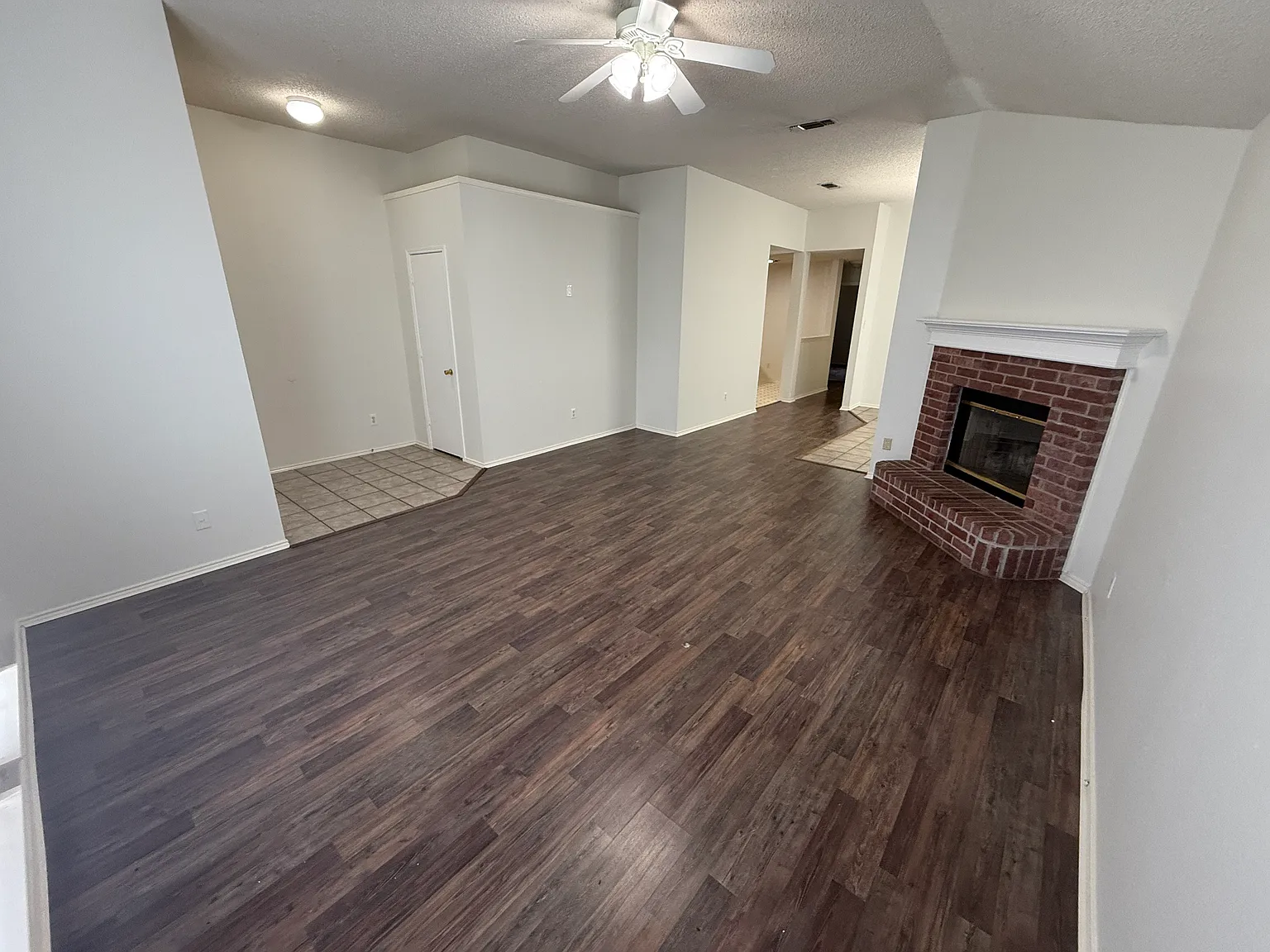 3 bed, 1533 sqft, $1,895 — Photo 3