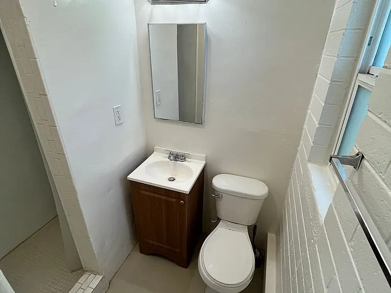 1347 E Benson Hwy — Photo 18