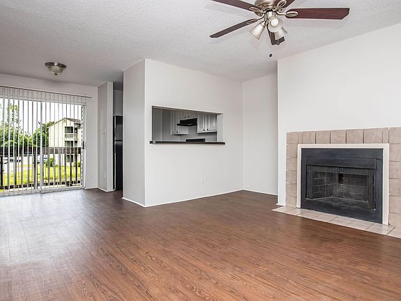 3rd image of 3815 N Advantage Way Dr #3880-206