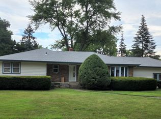 408 E Virginia Ave, Normal, IL 61761