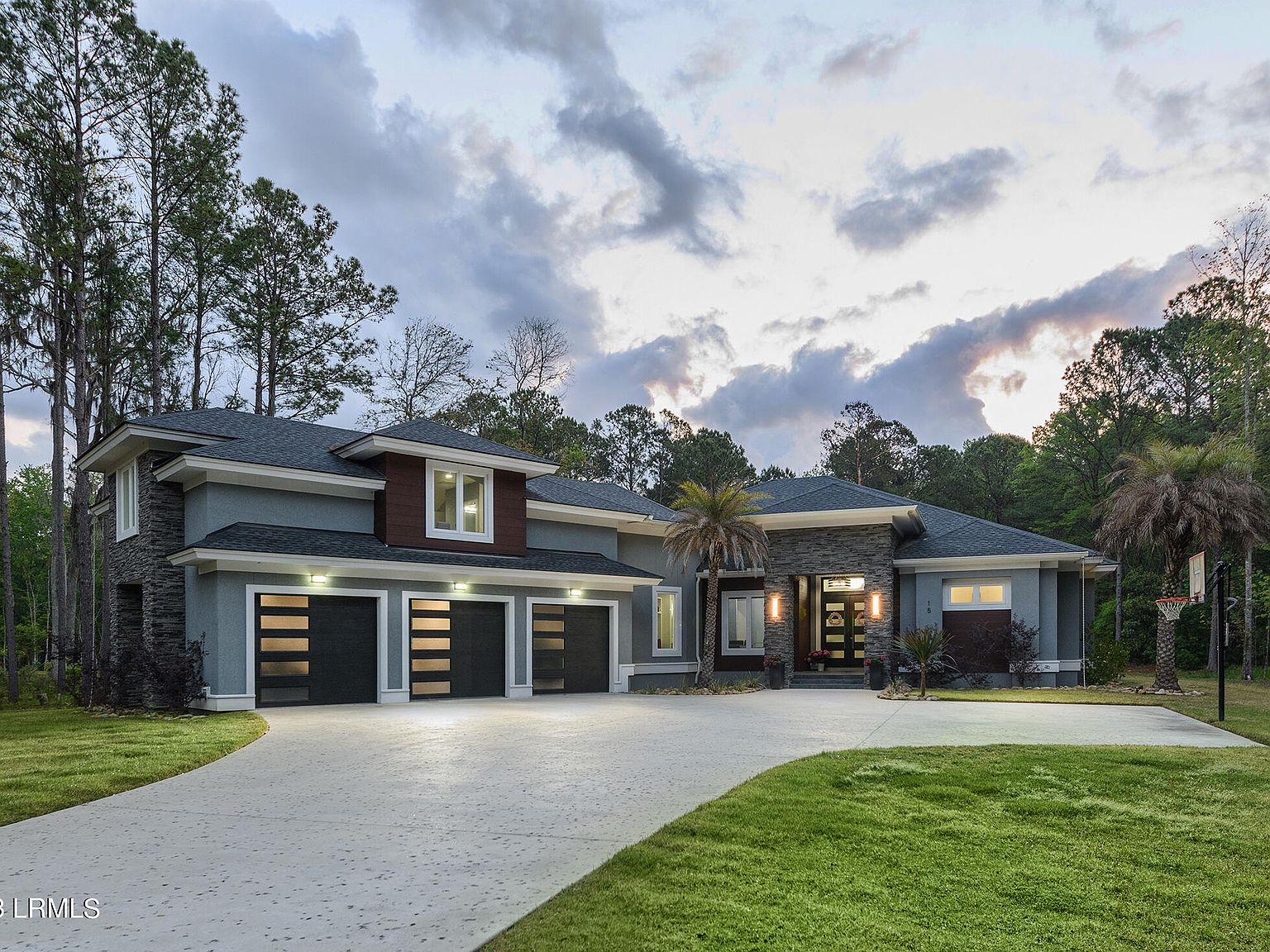 15 Foxchase Ln, Bluffton, SC 29910 Zillow