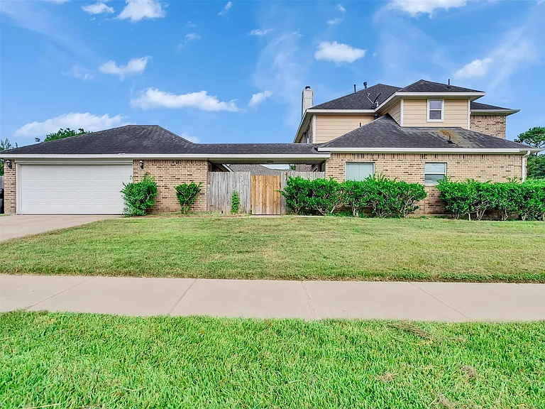 1803 Ripple Creek Dr — Photo 31