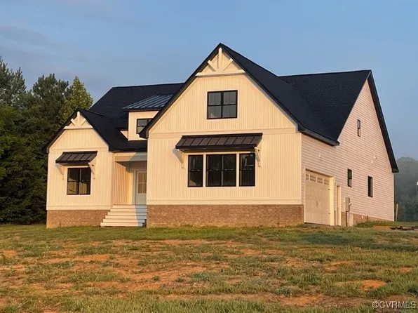 15291 Devonwood Rd, Montpelier, VA 23192