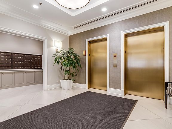 2nd image of 1250 N Dearborn St APT 14D