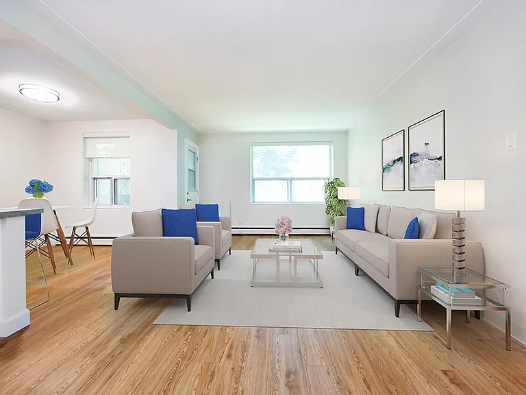 10 Beechwood Pl — Photo 4