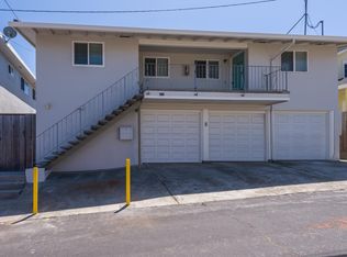 421 Tamarack Ln, South San Francisco, CA