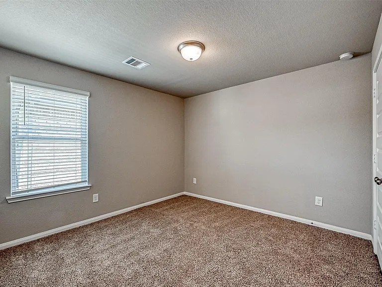 17629 Rosette Grass Dr — Photo 10