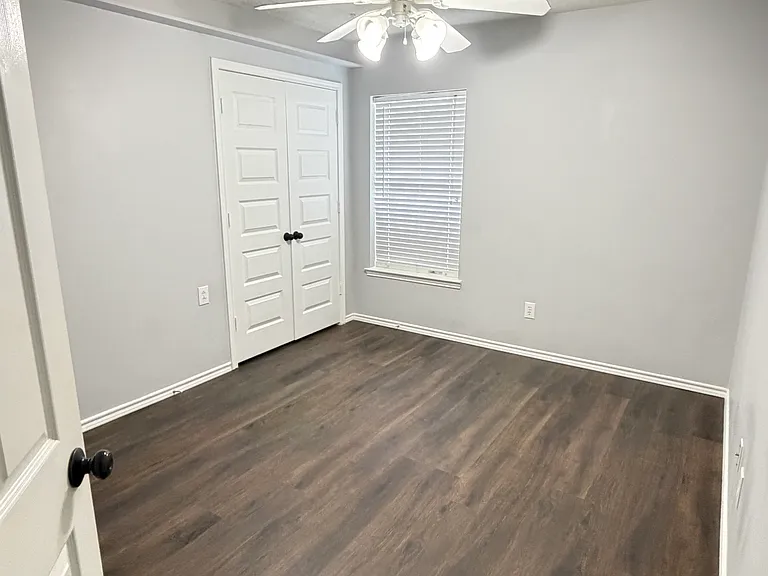 24414 Leachwood Dr — Photo 14