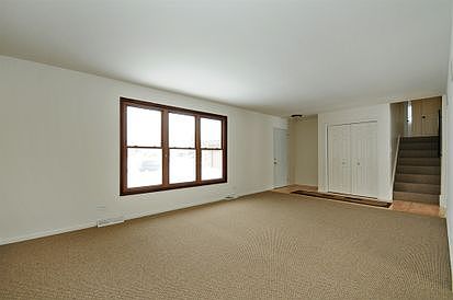 2nd image of 19720 Lake Lynwood Dr