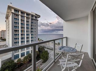 209 N Fort Lauderdale Beach Blvd APT 8D, Fort Lauderdale, FL 33304