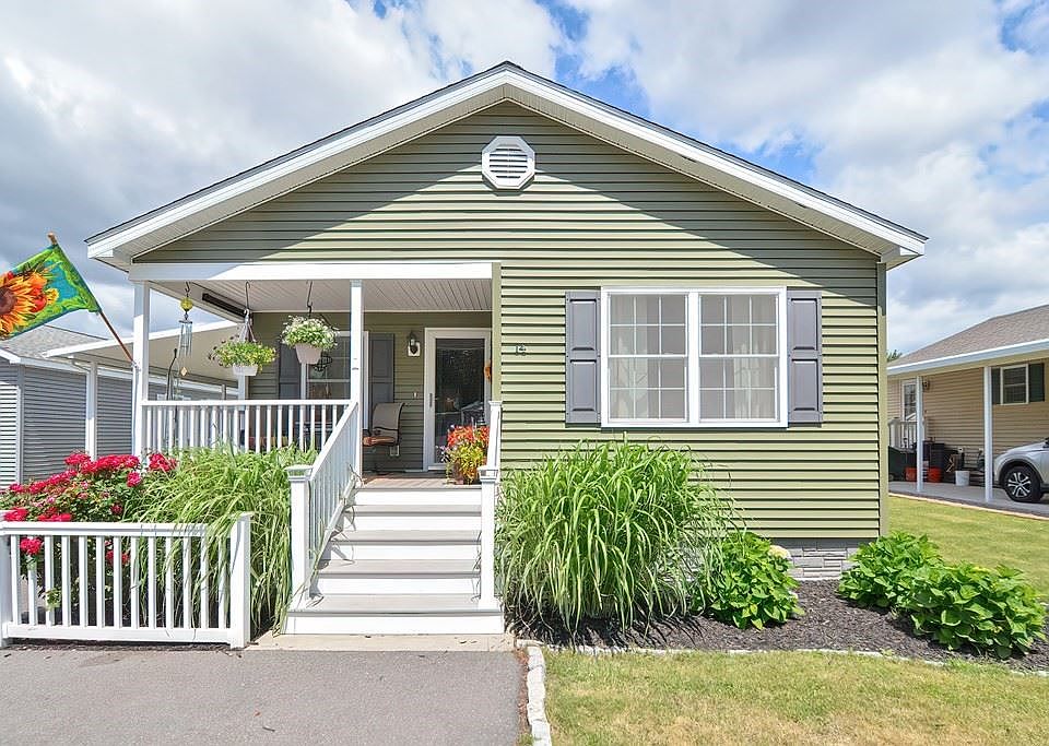1st image of 14 Sunset Ln