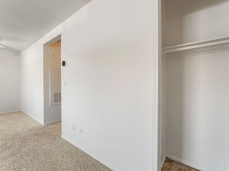 7300 Pirates Cove Rd #2096 — Photo 10