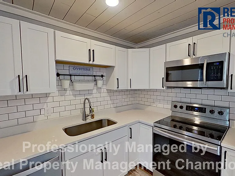 4723 Waltmoor Rd — Photo 8