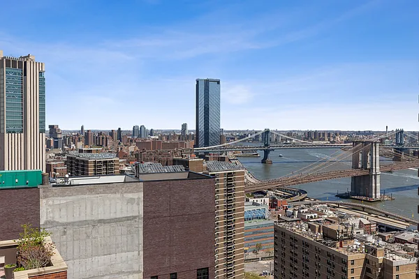 Rented by Corcoran | media 18