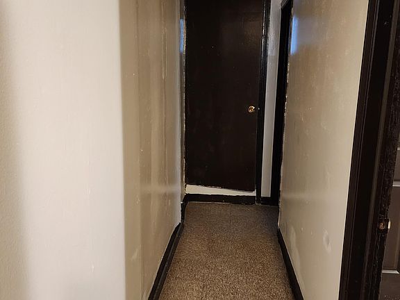 5th image of 760 E 224th St Floor 2