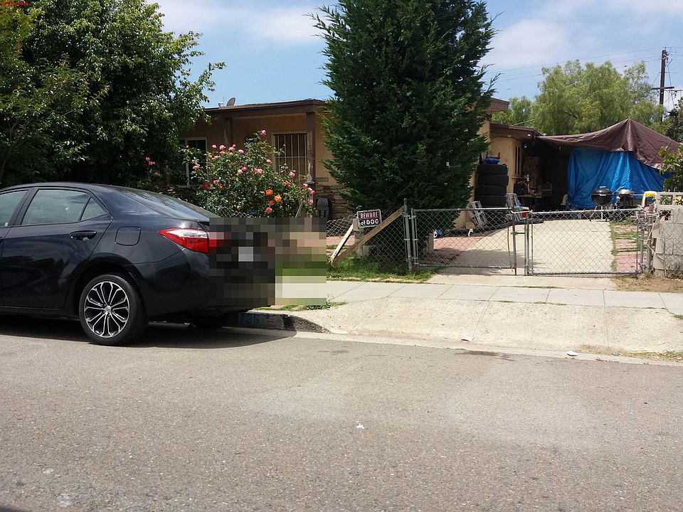 2nd image of 736 S 37th St