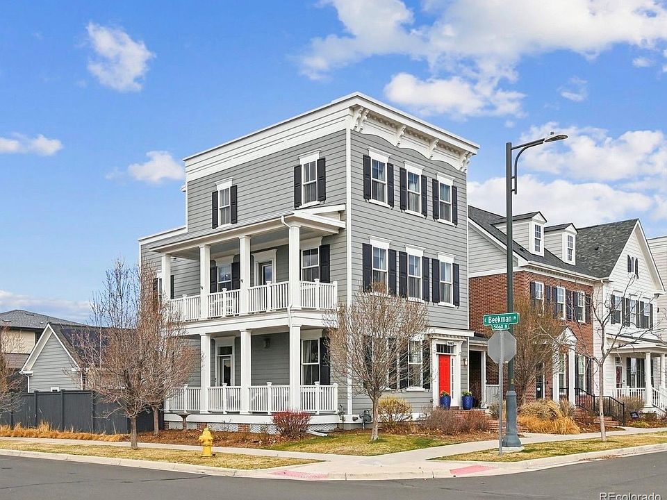 1st image of 5063 Valentia Street