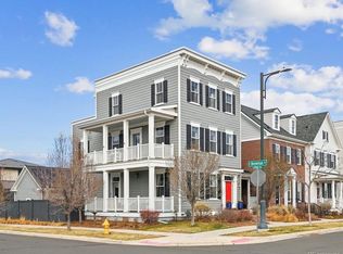 5063 Valentia St, Denver, CO 80238