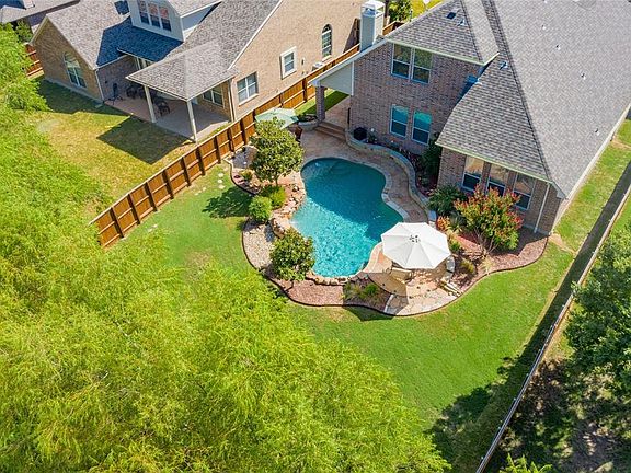 5th image of 1351 Kirkwood Ln