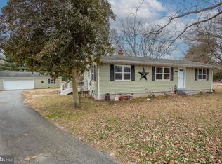 24775 Langford Rd, Chestertown, MD 21620