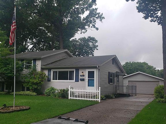 4th image of 1621 Hass Dr