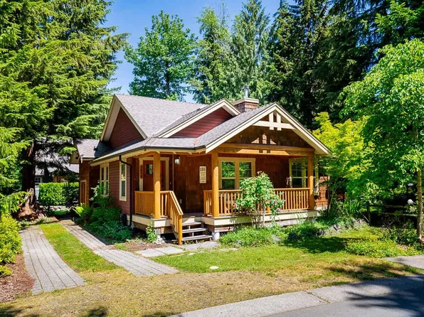 1850 Wood Duck Way, Fraser Valley, BC V2R 0E1