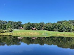 2316 Robin Hill Rd, Russell, PA 16345