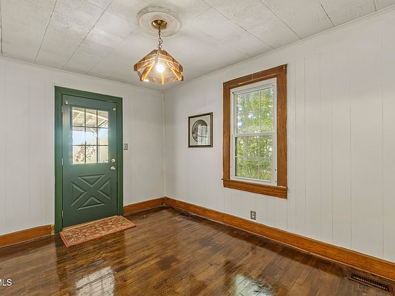 5th image of 2084 Baileyton Rd