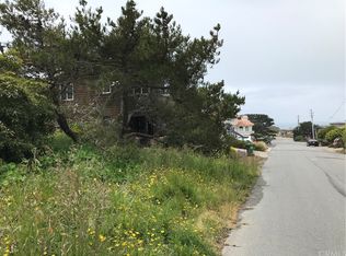 0 Bristol St, Cambria, CA --