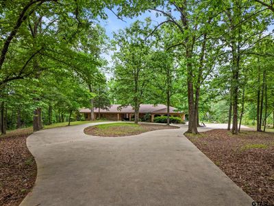 351 Private Road 8572, Winnsboro, TX, 75494