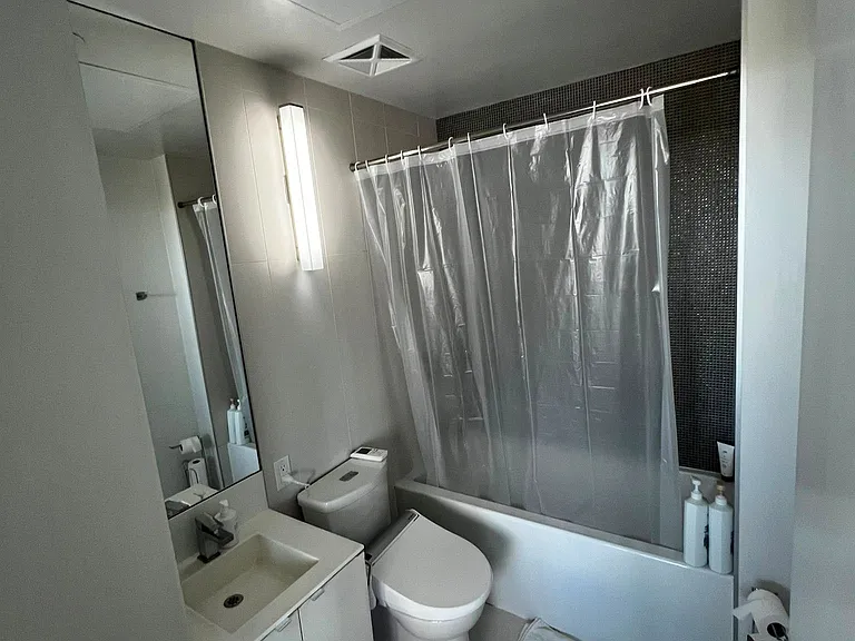 125 Peter St #1202 — Photo 10