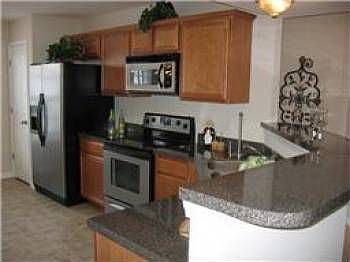 2nd image of 4006 Pavati Trce