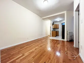 519 West 134th Street