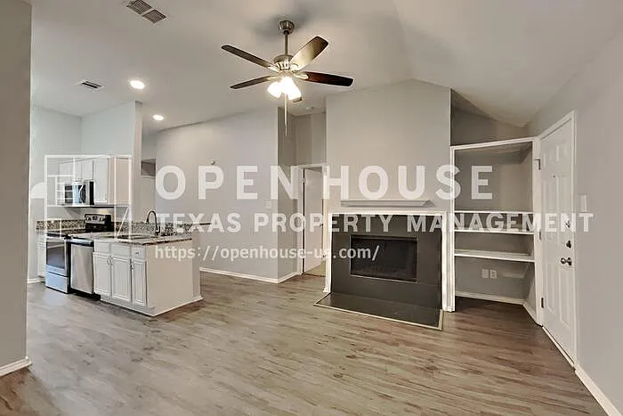 508 Alex St — Photo 3