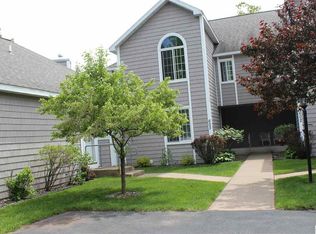 34705 Pumphouse Rd, Bayfield, WI 54814