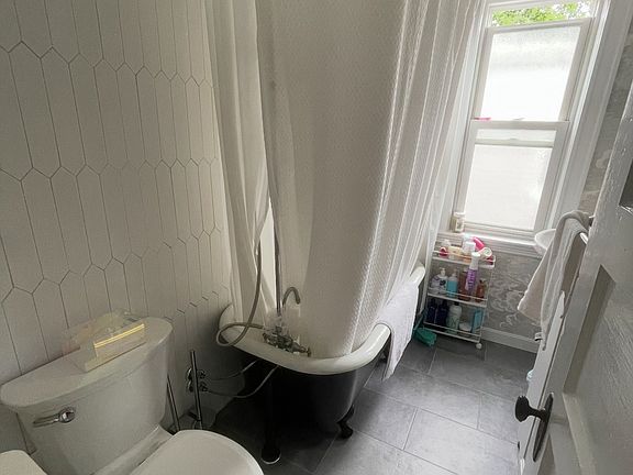 5th image of 17 Germania St #3