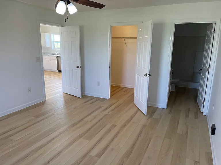 1430 Quarles Rd — Photo 11